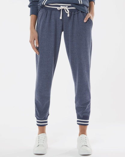 J. America Women’s Relay Joggers - 8654