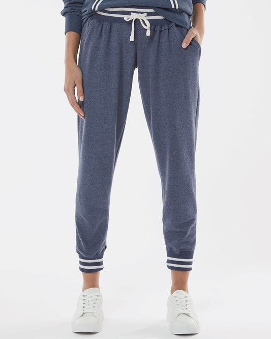 J. America Women’s Relay Joggers - 8654