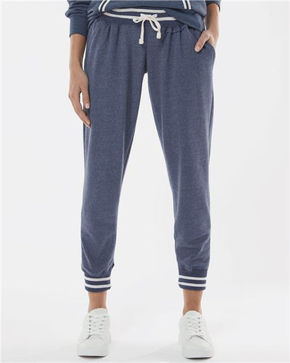 Women’s Relay Joggers