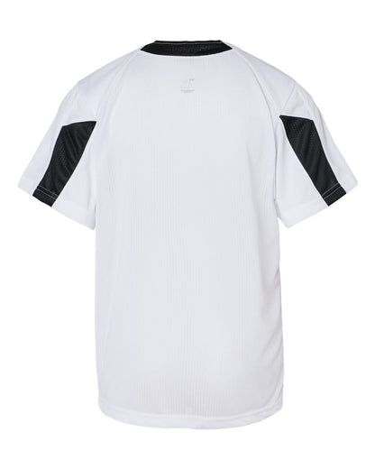 Image for 69912_b_fl.jpg