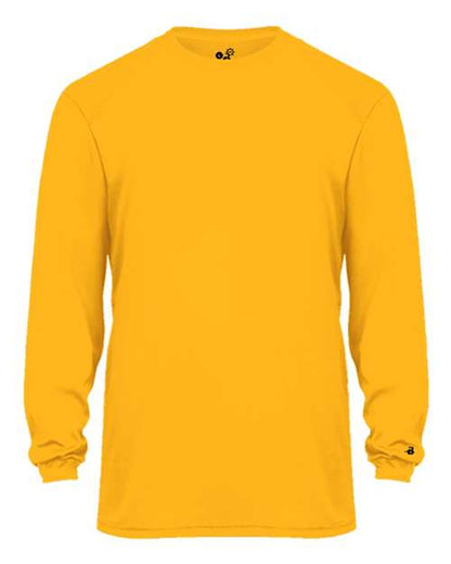 Men's Ultimate SoftLock™ Long Sleeve T-Shirt