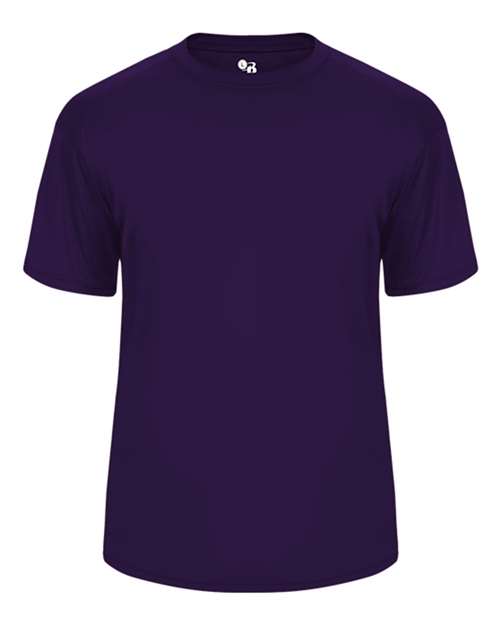 Men's Ultimate SoftLock™ T-Shirt