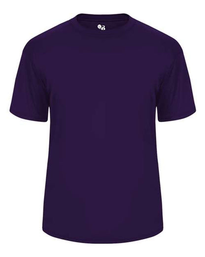 Men's Ultimate SoftLock™ T-Shirt