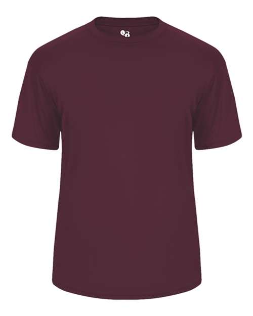 Men's Ultimate SoftLock™ T-Shirt