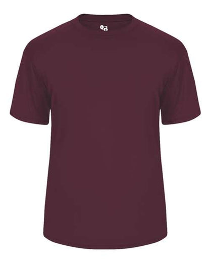 Men's Ultimate SoftLock™ T-Shirt