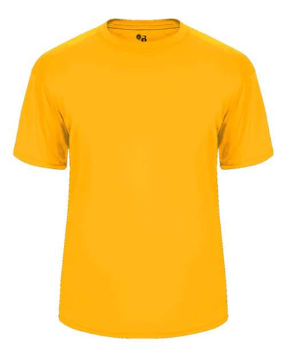 Men's Ultimate SoftLock™ T-Shirt