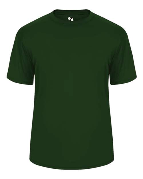 Men's Ultimate SoftLock™ T-Shirt