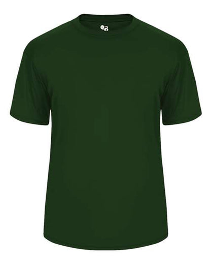 Men's Ultimate SoftLock™ T-Shirt