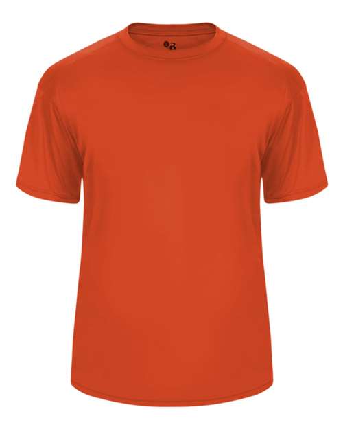 Men's Ultimate SoftLock™ T-Shirt