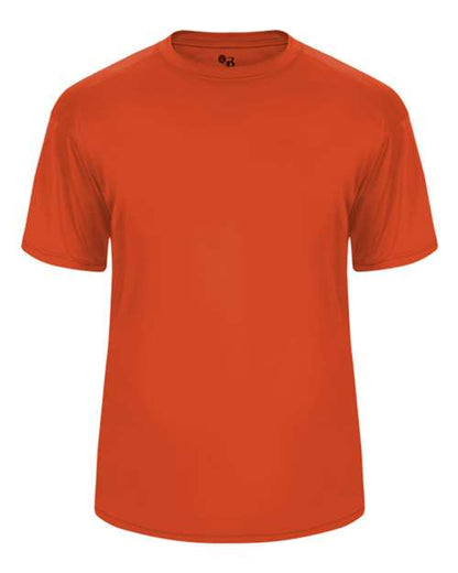 Men's Ultimate SoftLock™ T-Shirt