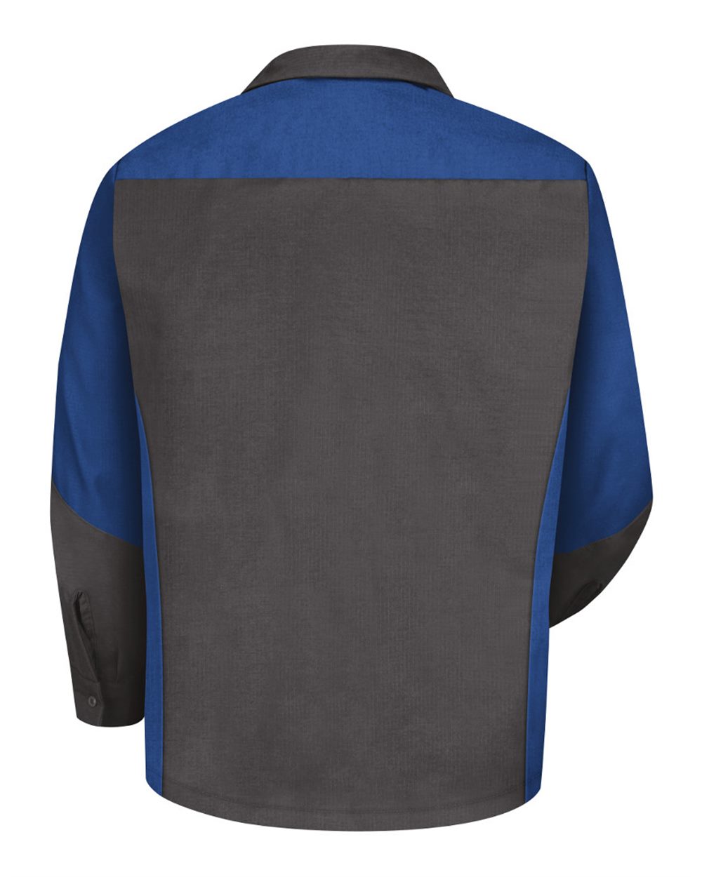 Image for 69995_b_fl.jpg