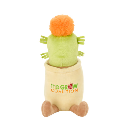 Chelsea Teddy Bear Zenzies Plush-70003