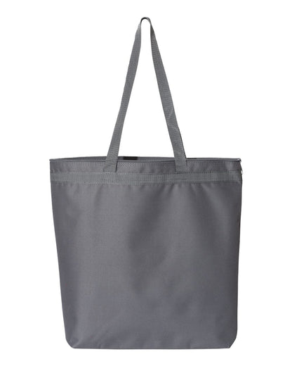 Liberty Bags Melody Large Tote - 8802