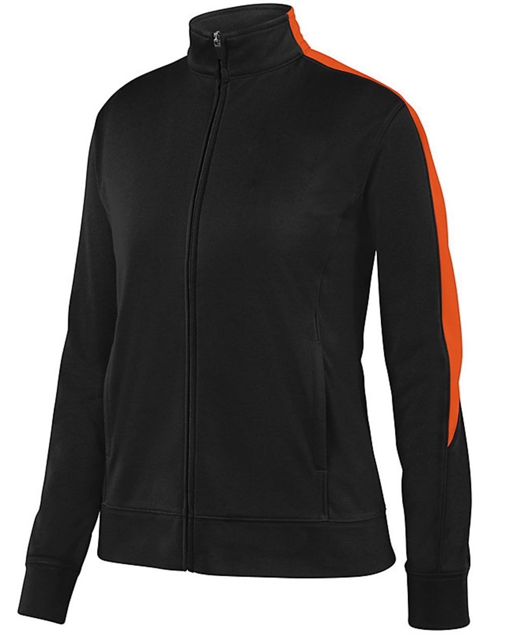 Augusta Sportswear Women's Medalist Jacket 2.0 - 4397