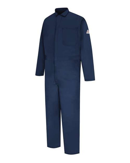 Men's Tall Classic Coverall Excel FR