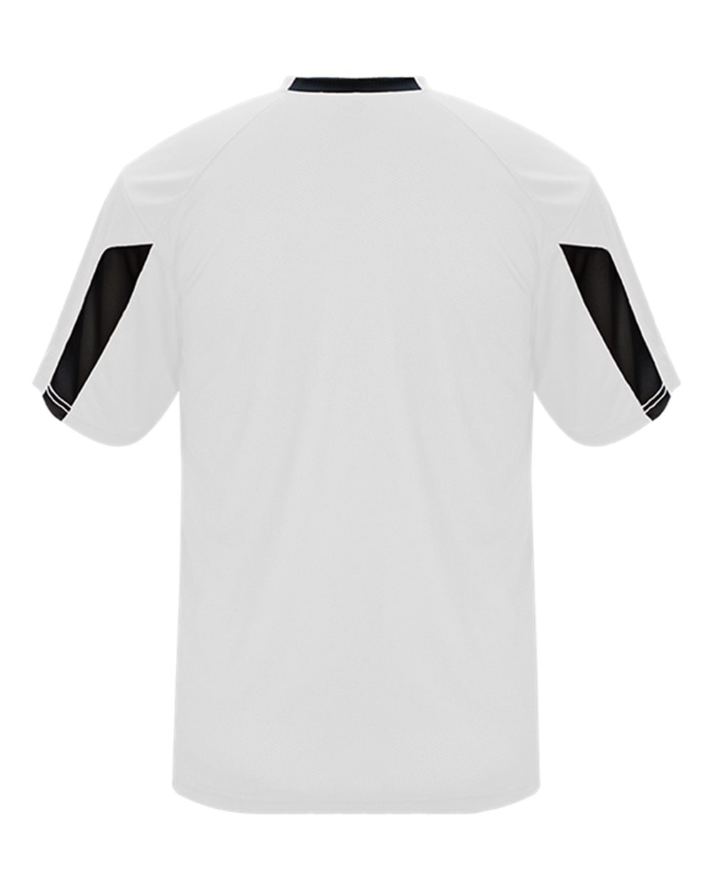 Badger Striker T-Shirt - 4176