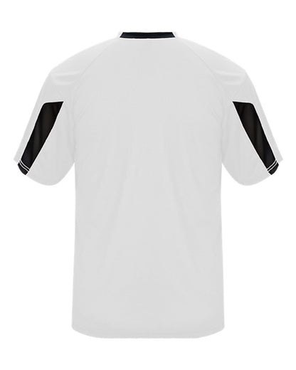 Badger Striker T-Shirt - 4176