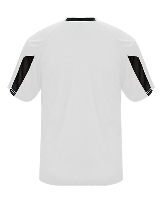 Badger Striker T-Shirt - 4176
