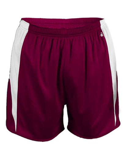 Men's Stride Shorts