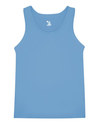Men's B-Core Tank Top