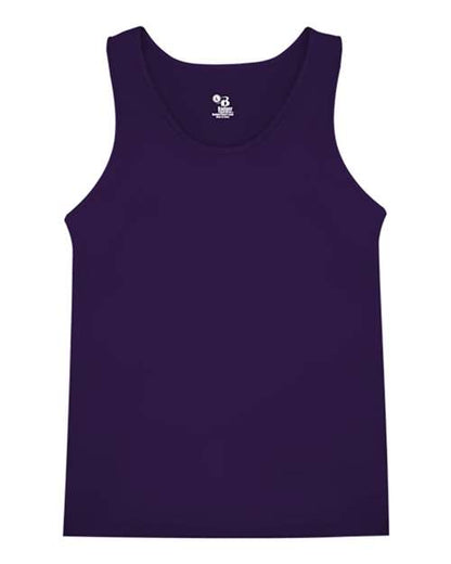 Men's B-Core Tank Top