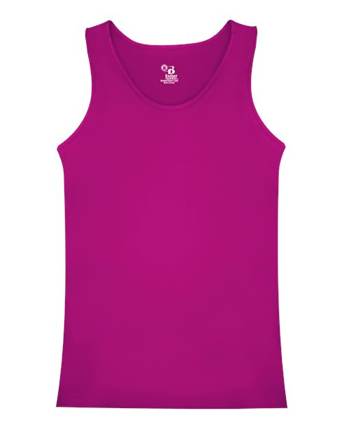 Women's B-Core Tank Top