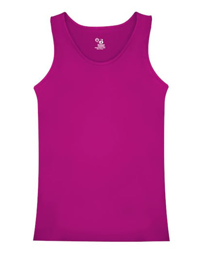 Women's B-Core Tank Top