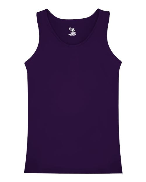 Women's B-Core Tank Top