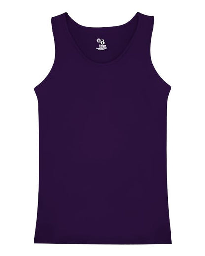 Women's B-Core Tank Top