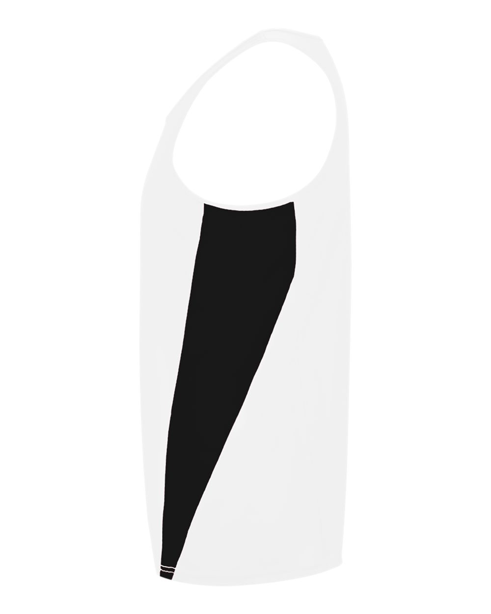 Image for 70389_d_fl.jpg