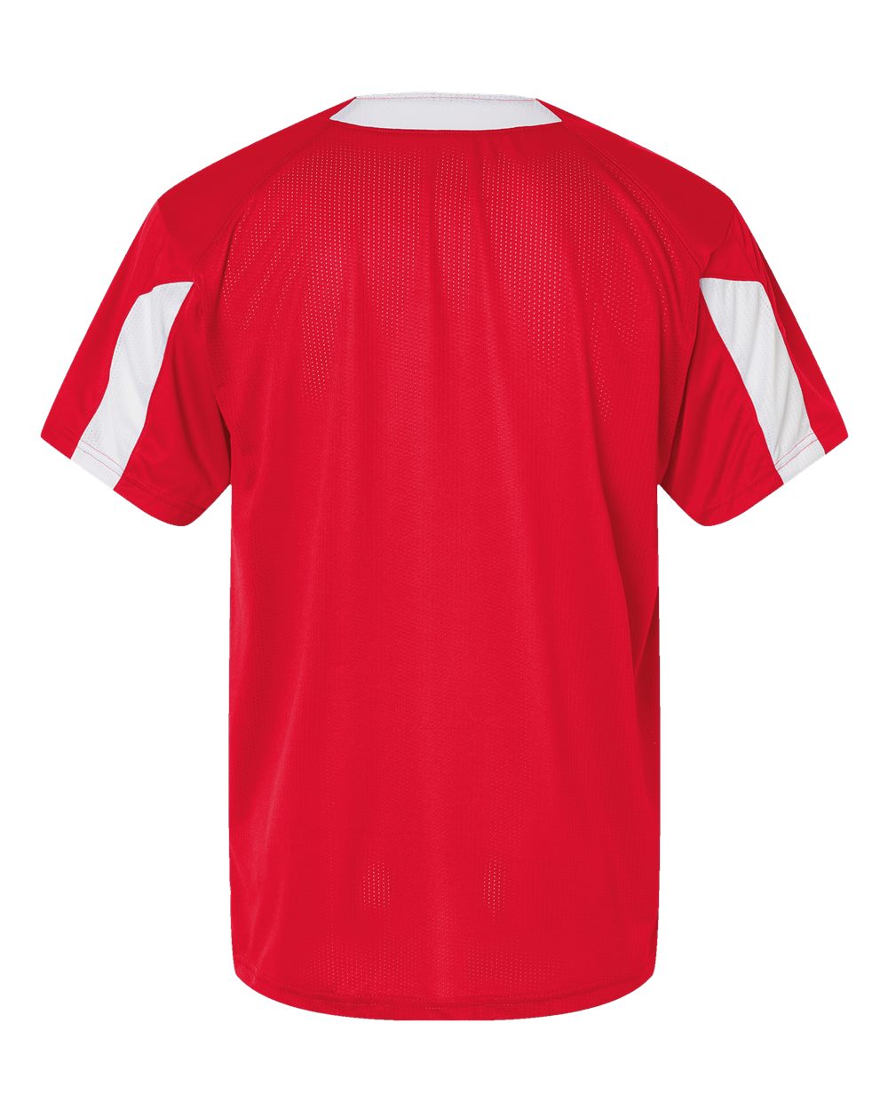 Alleson Athletic Striker Placket - 7976