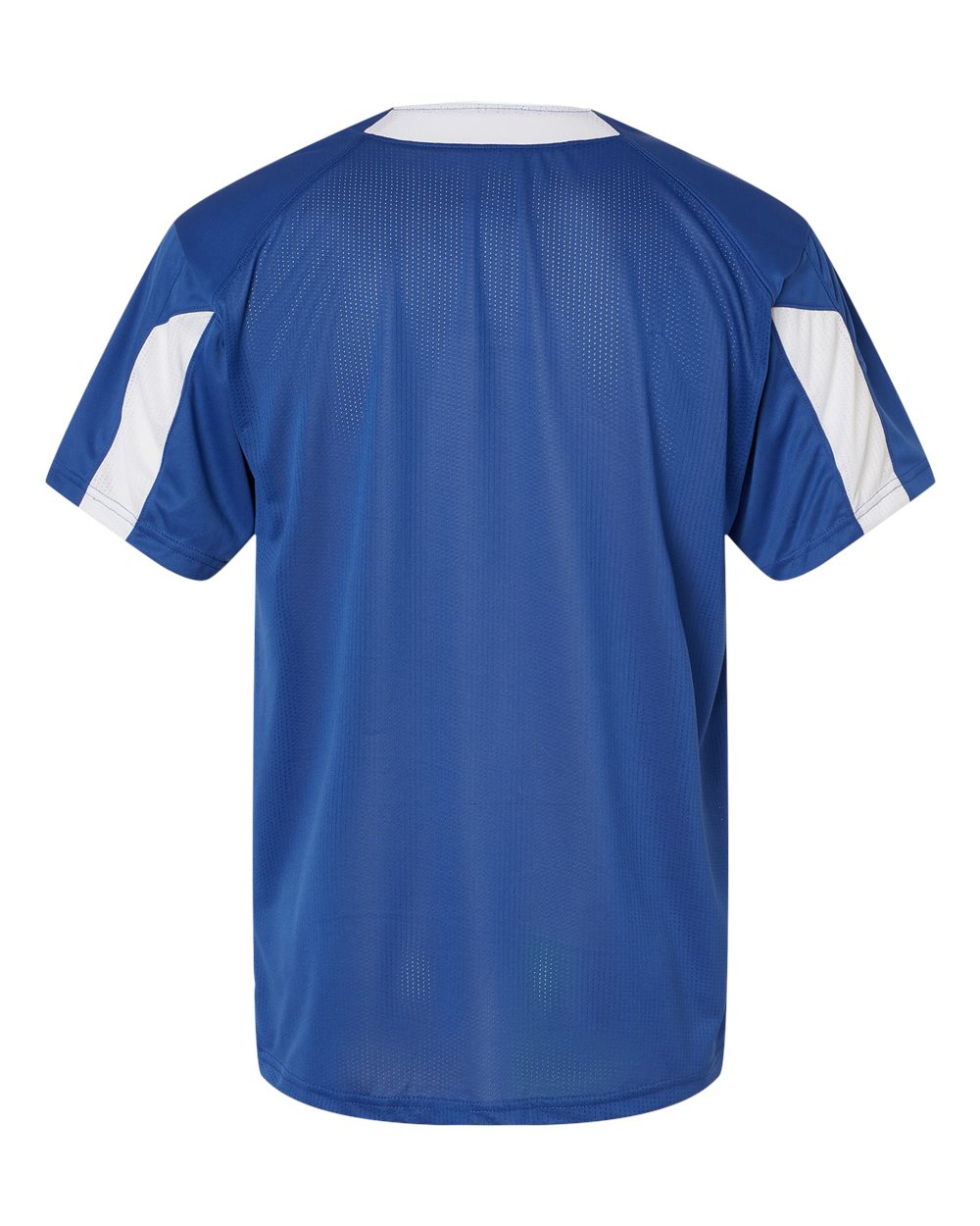 Alleson Athletic Striker Placket - 7976