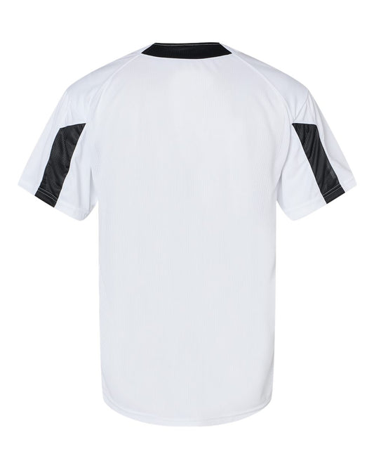 Alleson Athletic Striker Placket - 7976