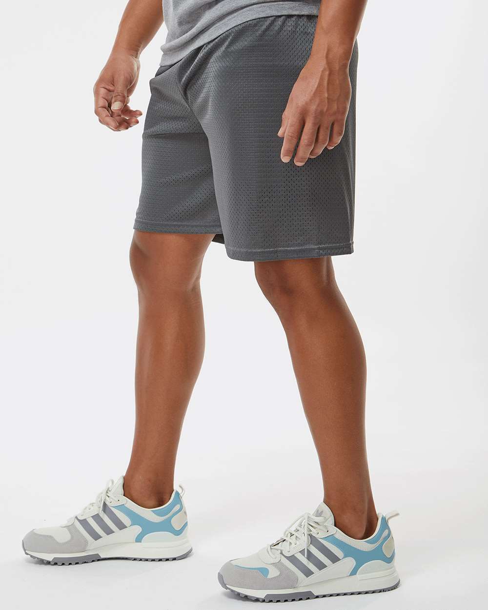 Image for 70470_oms_fl.jpg