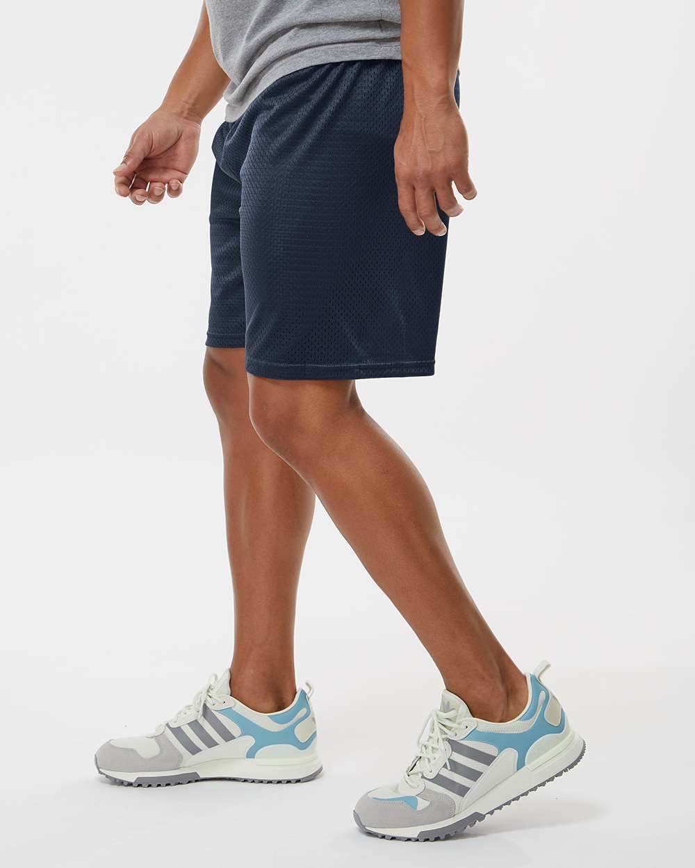 Image for 70472_oms_fl.jpg