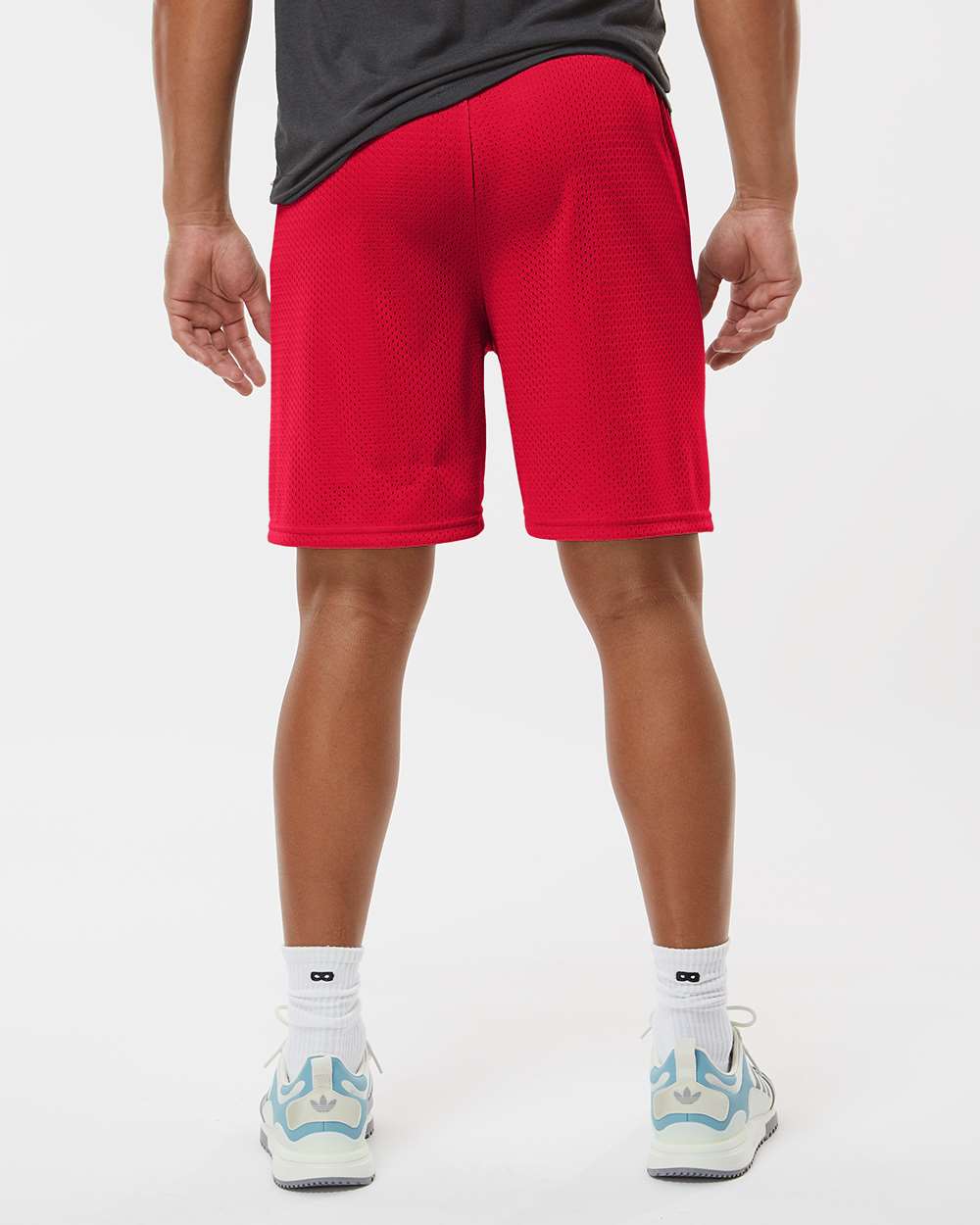 Image for 70474_omb_fl.jpg