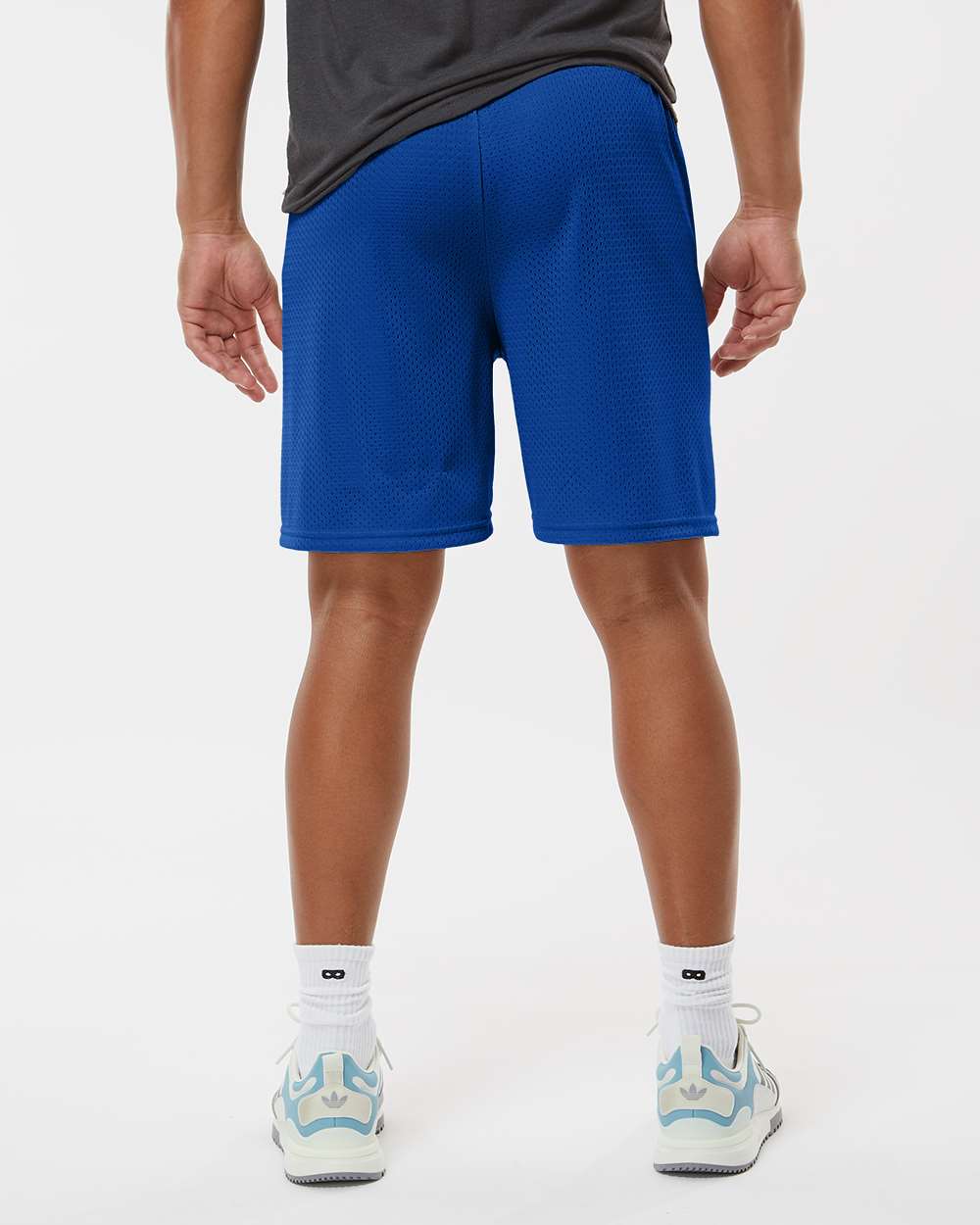 Image for 70475_omb_fl.jpg