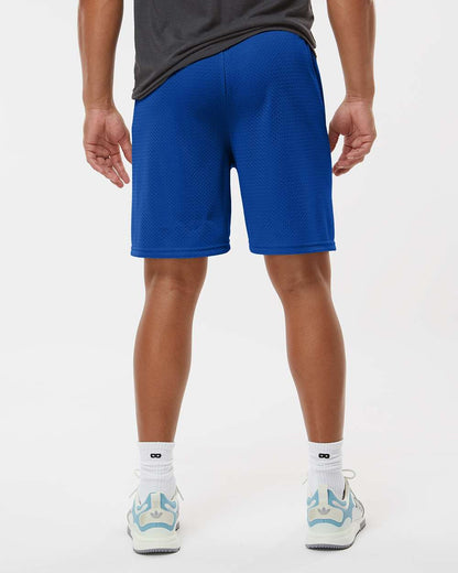Image for 70475_omb_fl.jpg