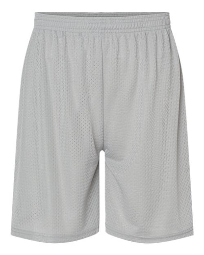 Men's Mesh 7" Shorts