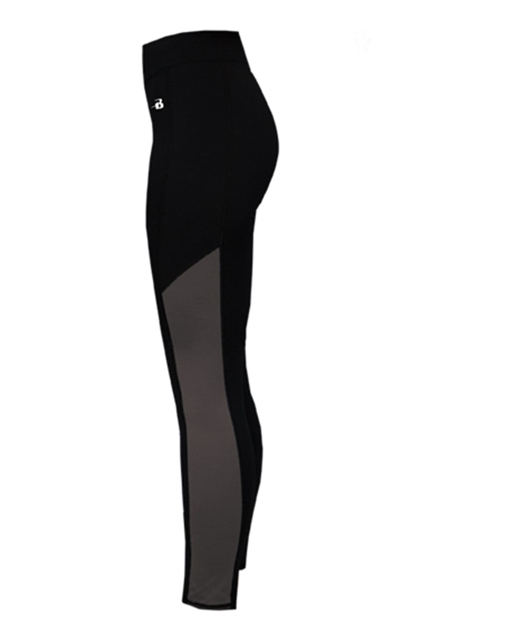 Image for 70482_d_fl.jpg