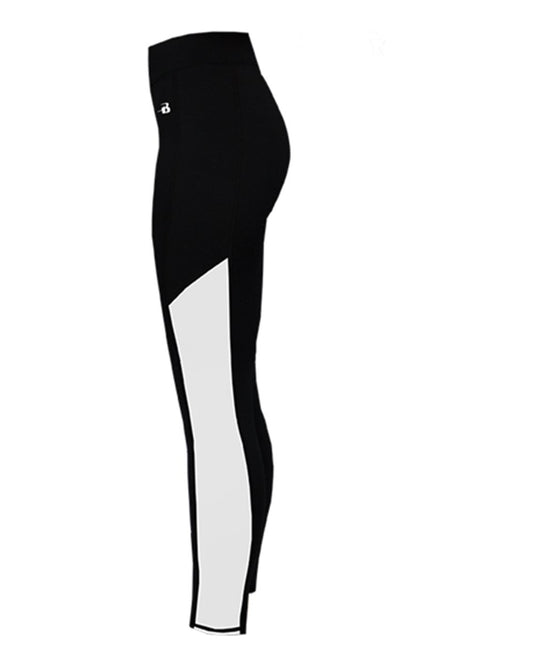 Image for 70485_d_fl.jpg