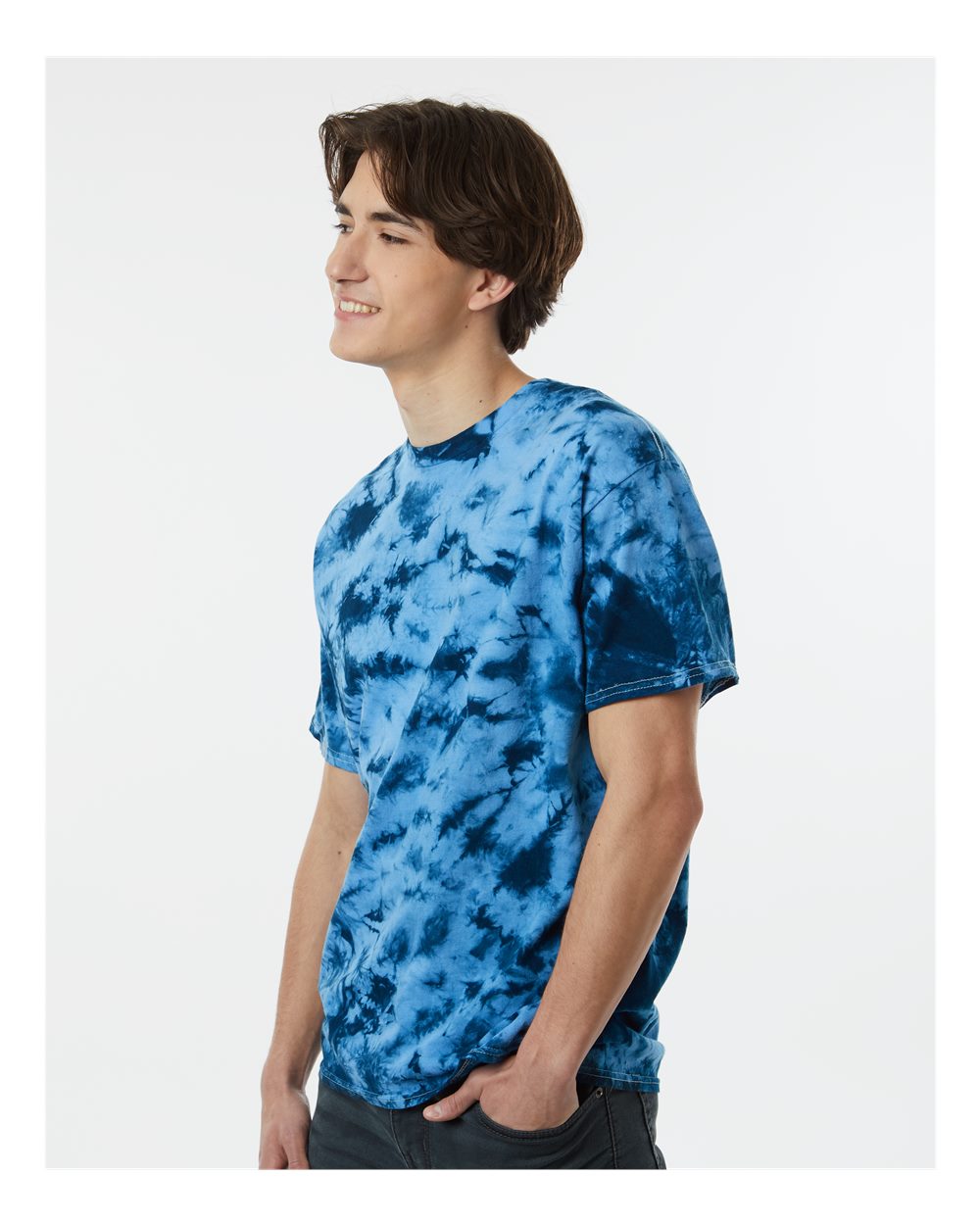 Image for 70636_oms_fl.jpg