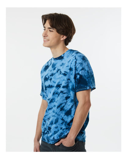 Image for 70636_oms_fl.jpg