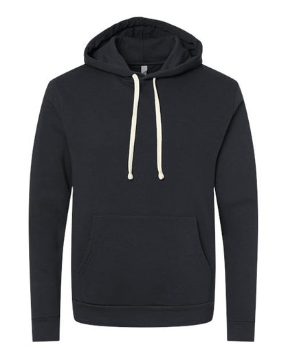 Unisex Santa Barbara Hoodie Sweatshirt