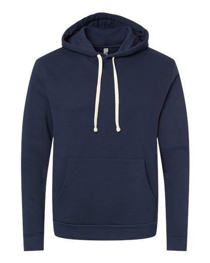 Unisex Santa Barbara Hoodie Sweatshirt