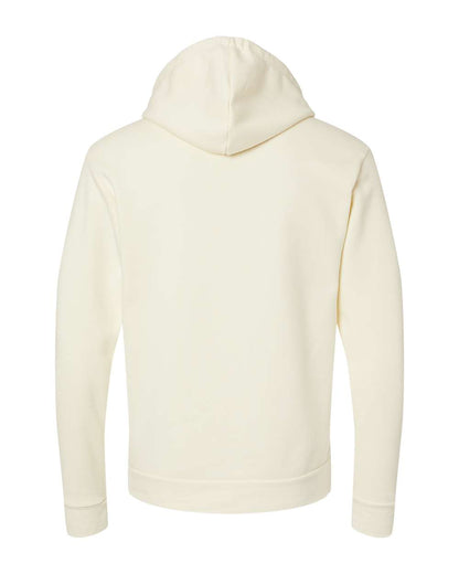 Next Level Santa Barbara Hoodie - 9303