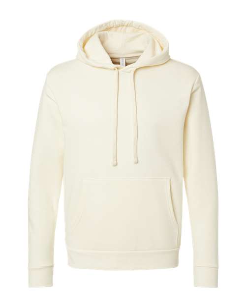 Unisex Santa Barbara Hoodie Sweatshirt