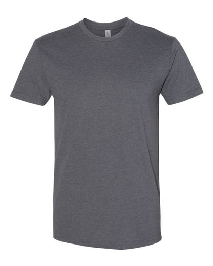 Sueded T-Shirt