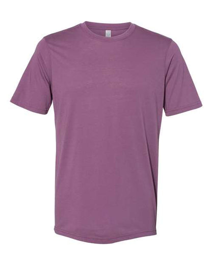 Unisex Festival T-Shirt