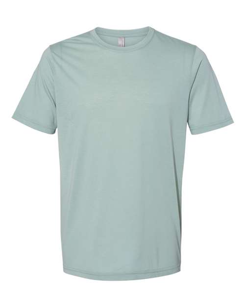 Unisex Festival T-Shirt